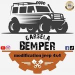GARSELA BEMPER